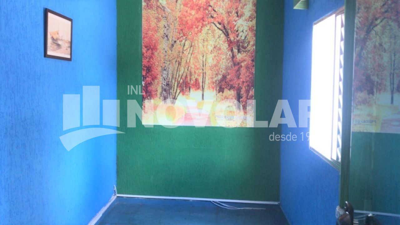 Foto 8 do imóvel VM216495