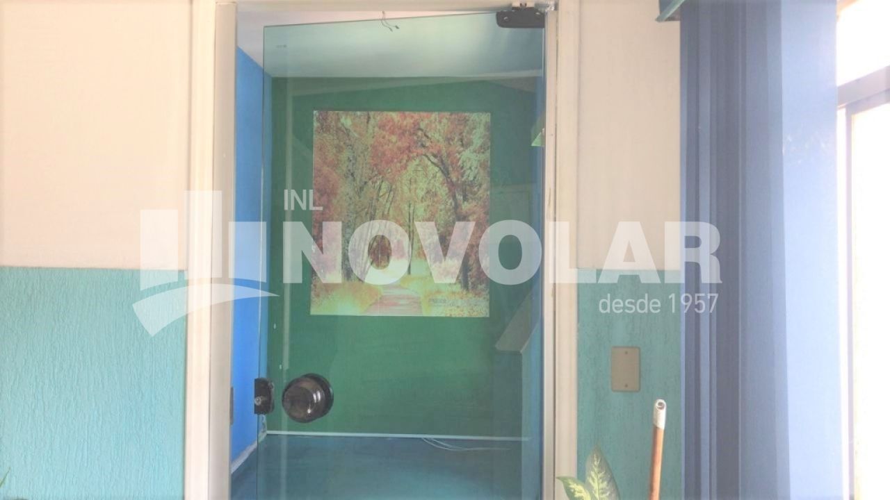 Foto 6 do imóvel VM216495