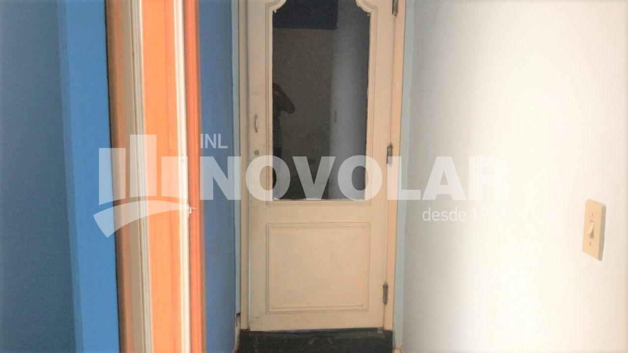 Foto 5 do imóvel VM216495