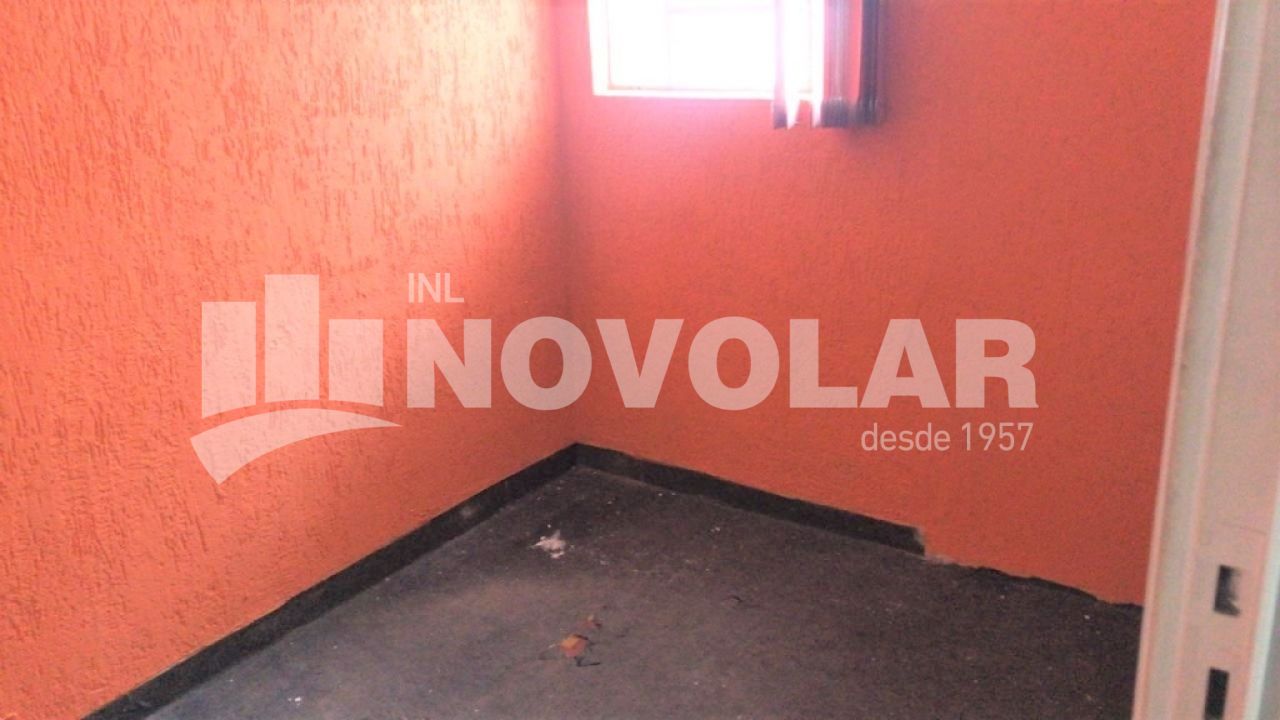 Foto 7 do imóvel VM216495