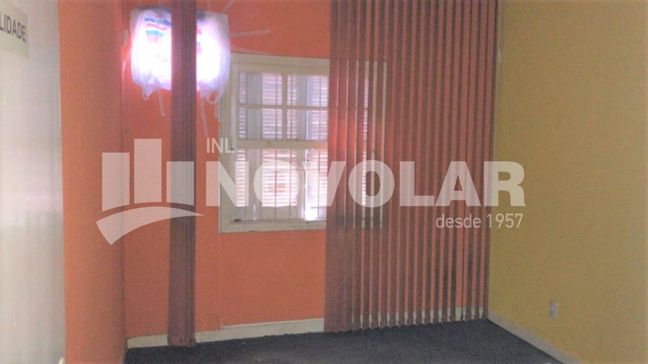 Foto 9 do imóvel VM216495