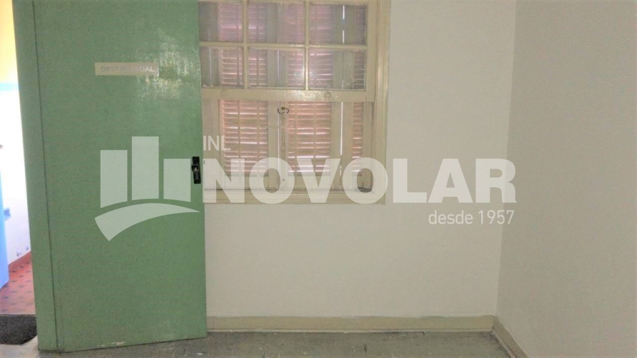 Foto 10 do imóvel VM216495