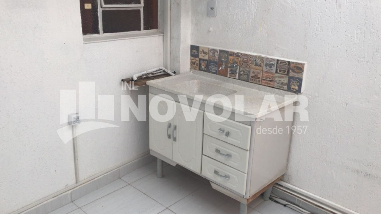 Foto 11 do imóvel VM216495