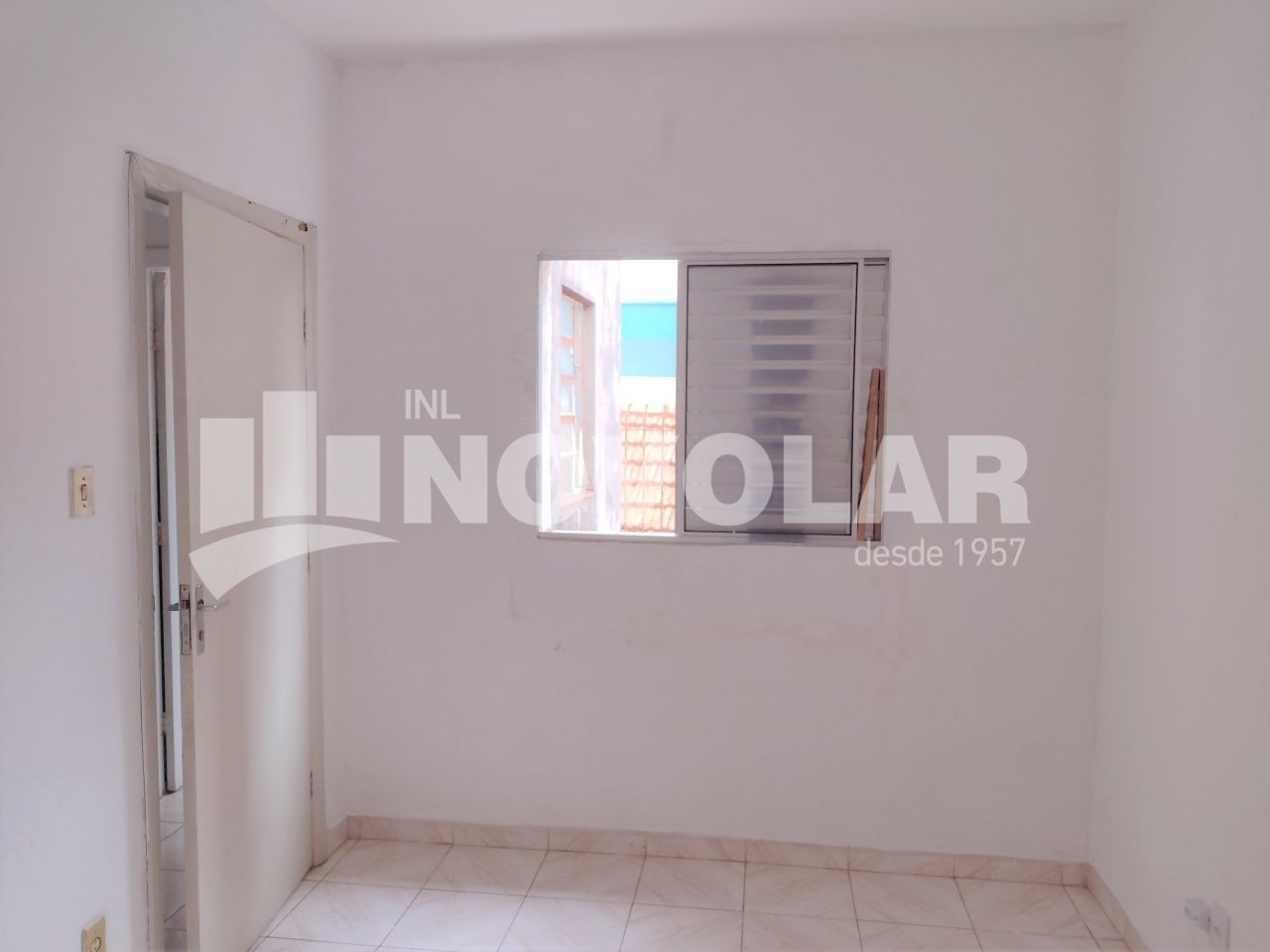 Foto 12 do imóvel VM216495