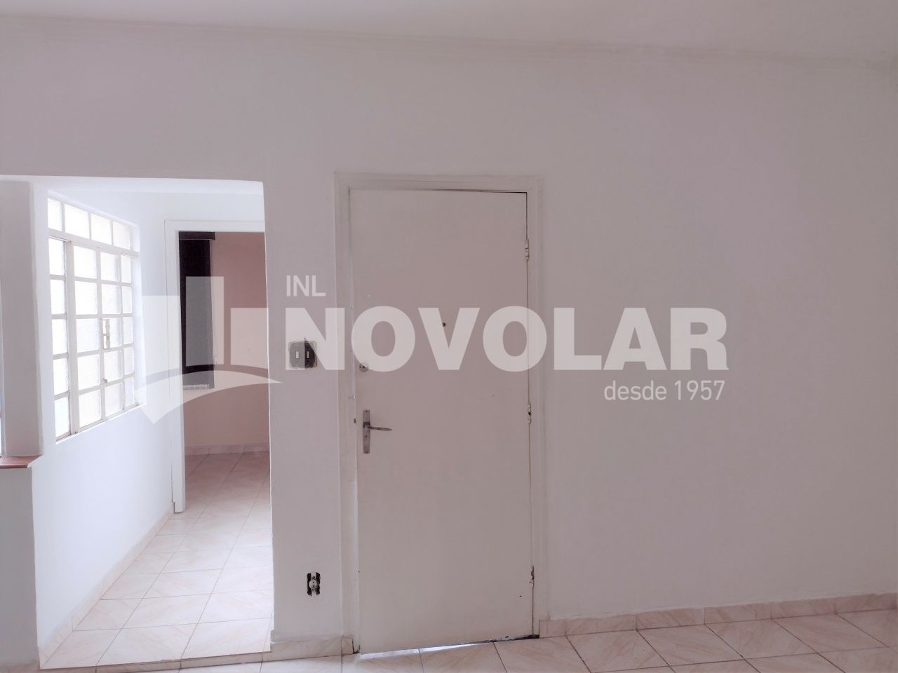 Foto 13 do imóvel VM216495