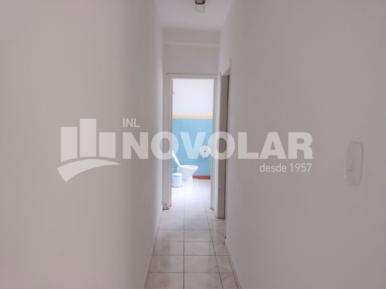 Foto 4 do imóvel VM216495