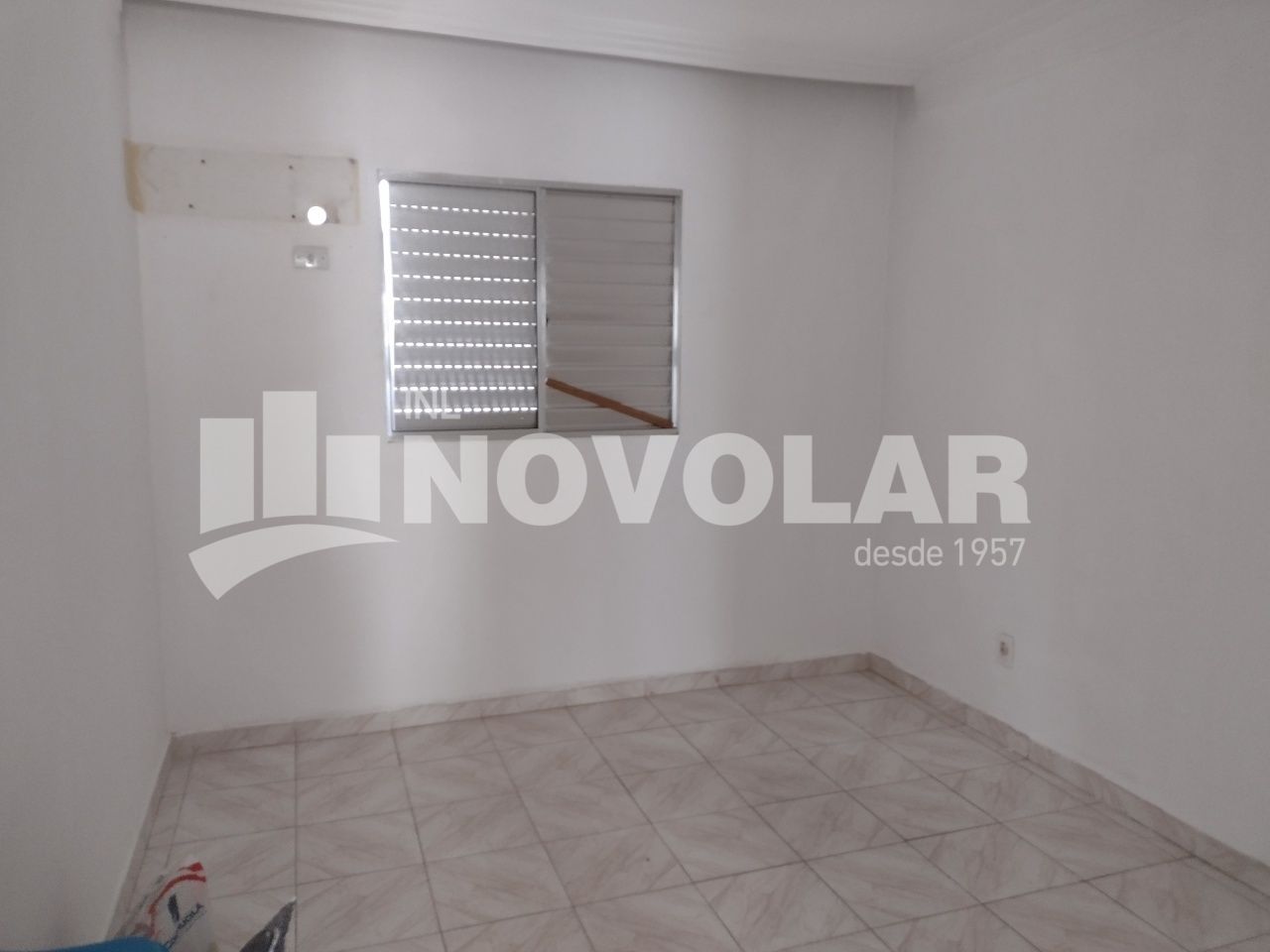 Foto 3 do imóvel VM216495