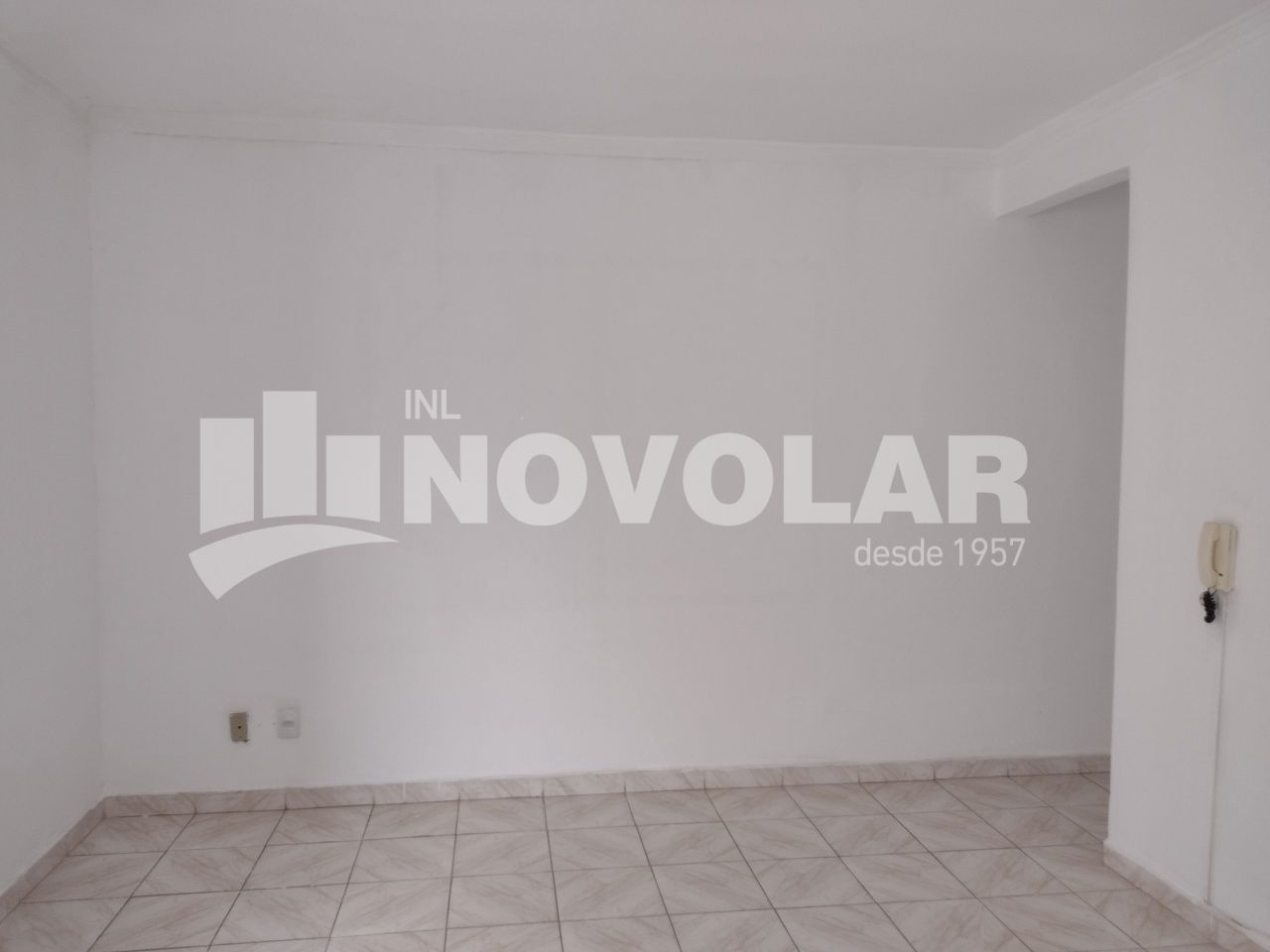 Foto 2 do imóvel VM216495