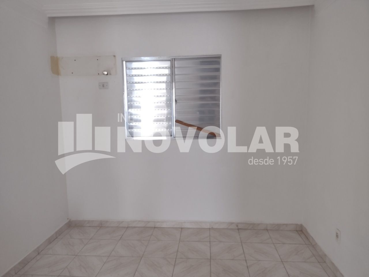 Foto 14 do imóvel VM216495