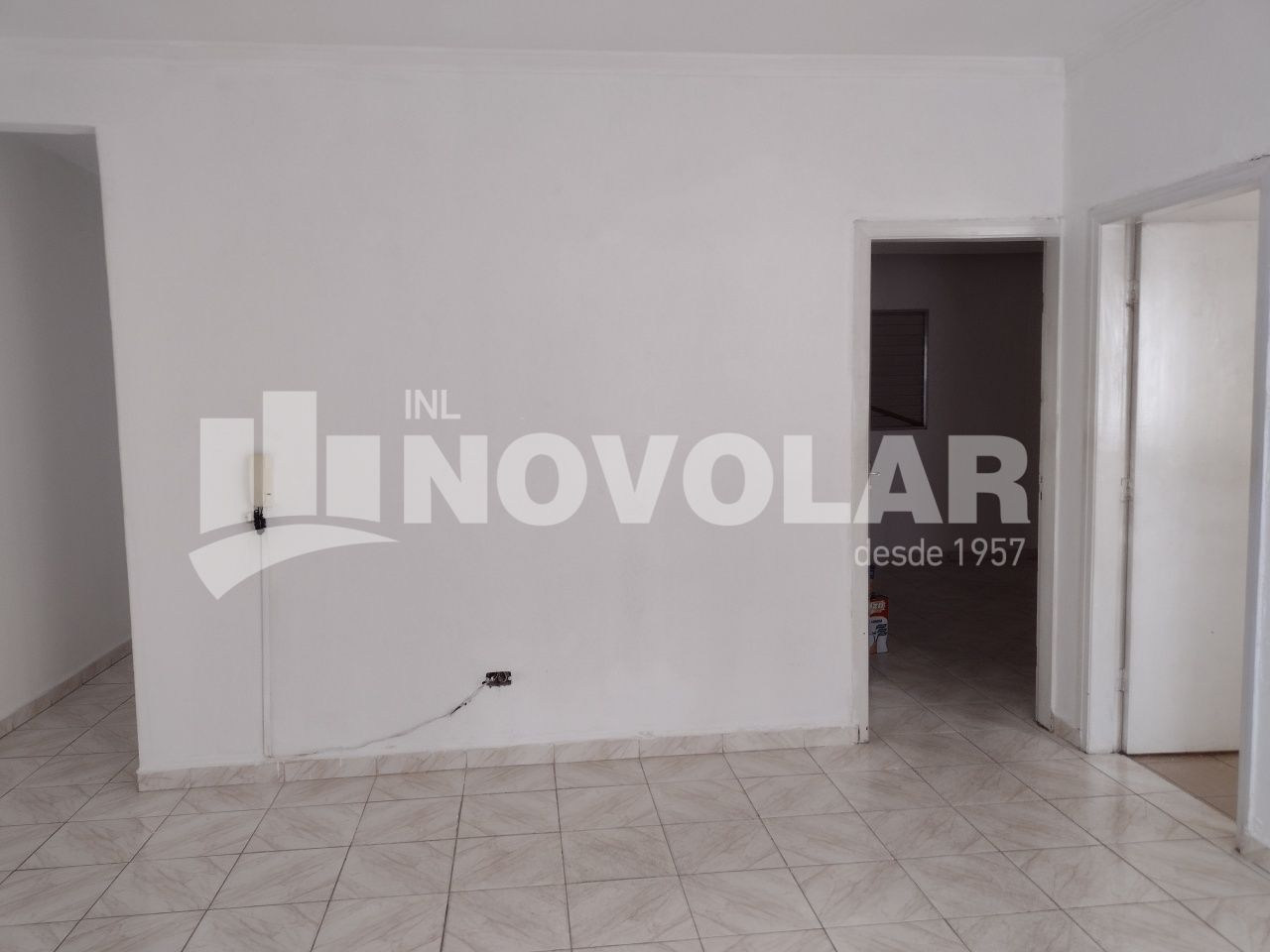 Foto 15 do imóvel VM216495