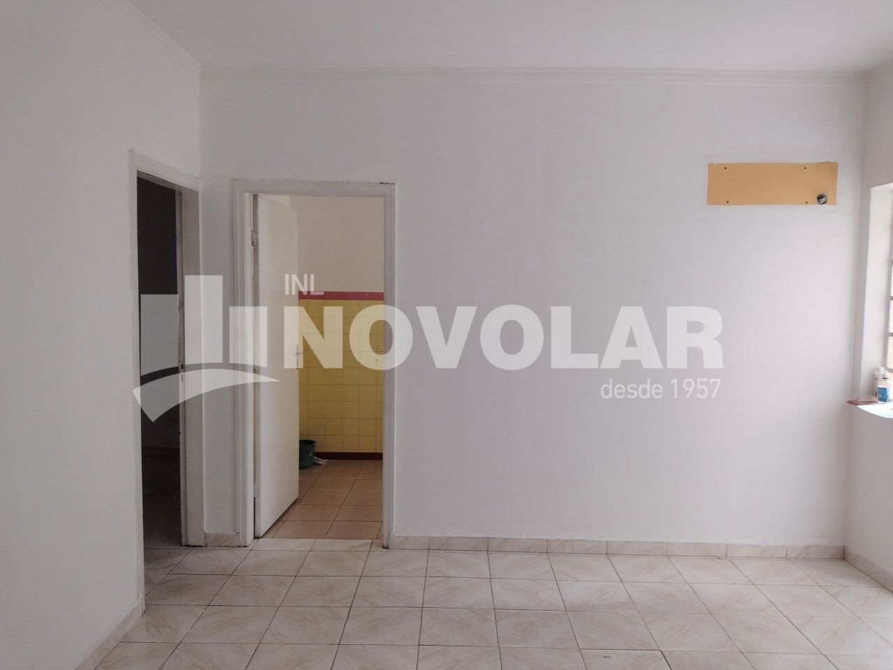 Foto 16 do imóvel VM216495