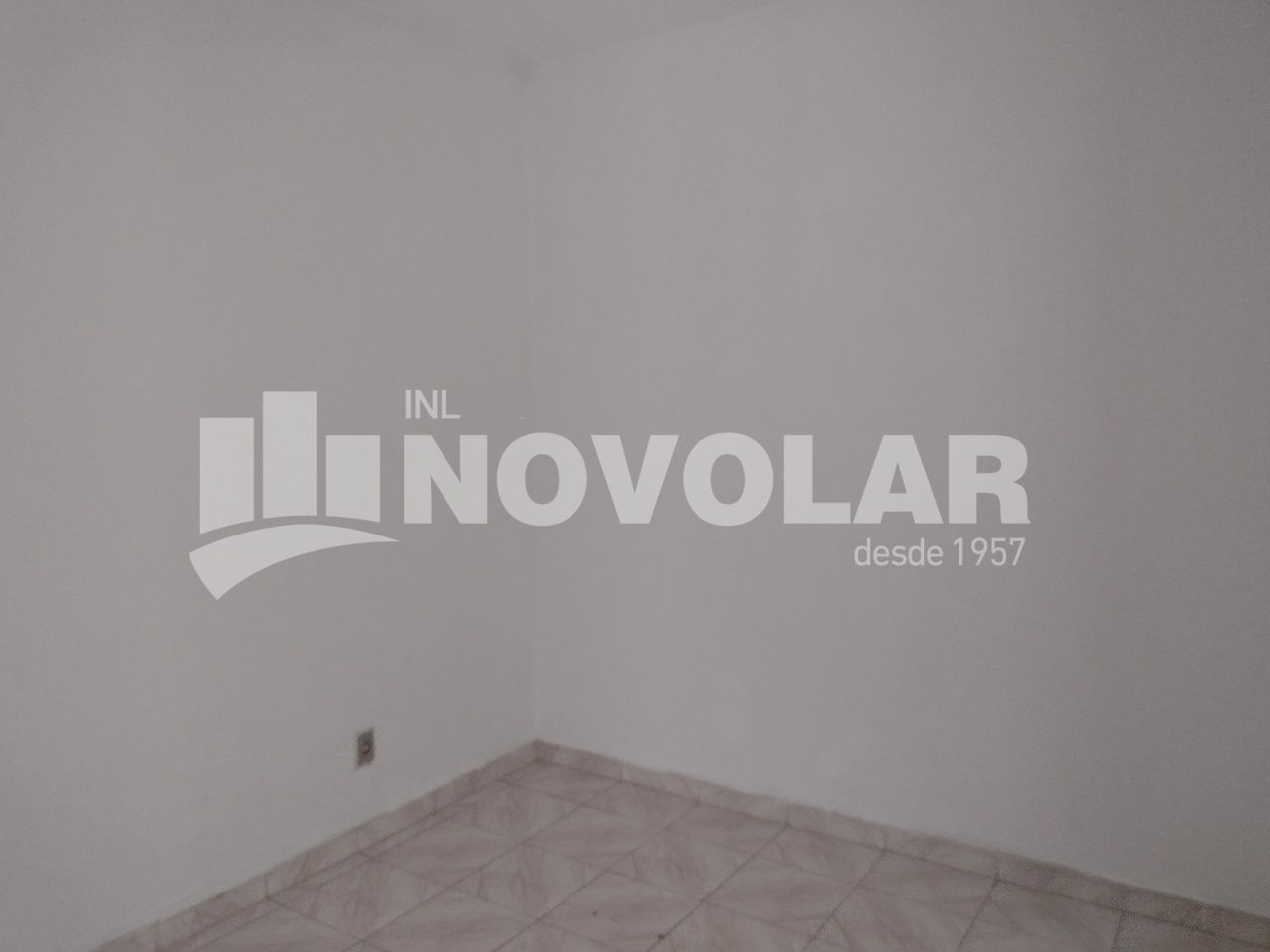 Foto 17 do imóvel VM216495