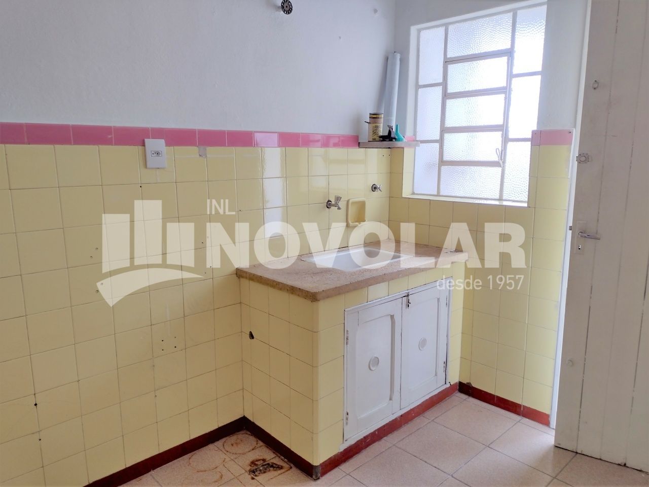 Foto 19 do imóvel VM216495