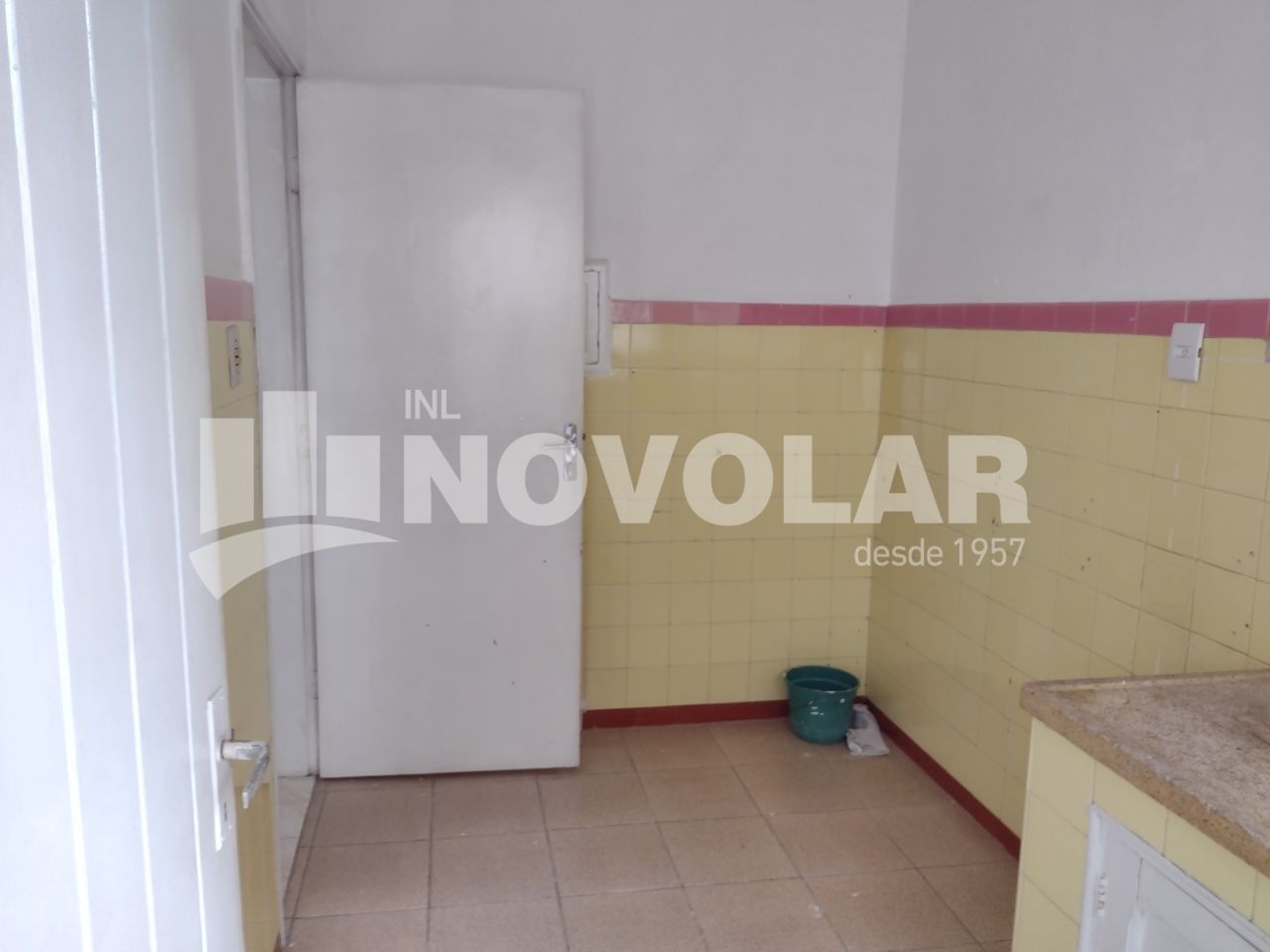 Foto 20 do imóvel VM216495