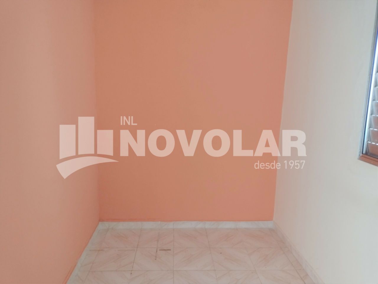 Foto 21 do imóvel VM216495