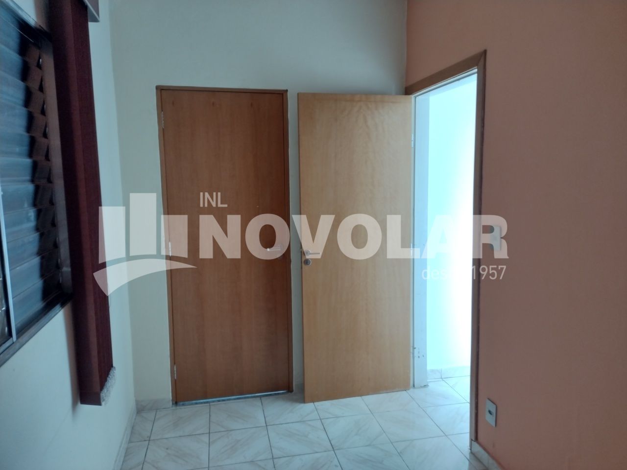 Foto 23 do imóvel VM216495