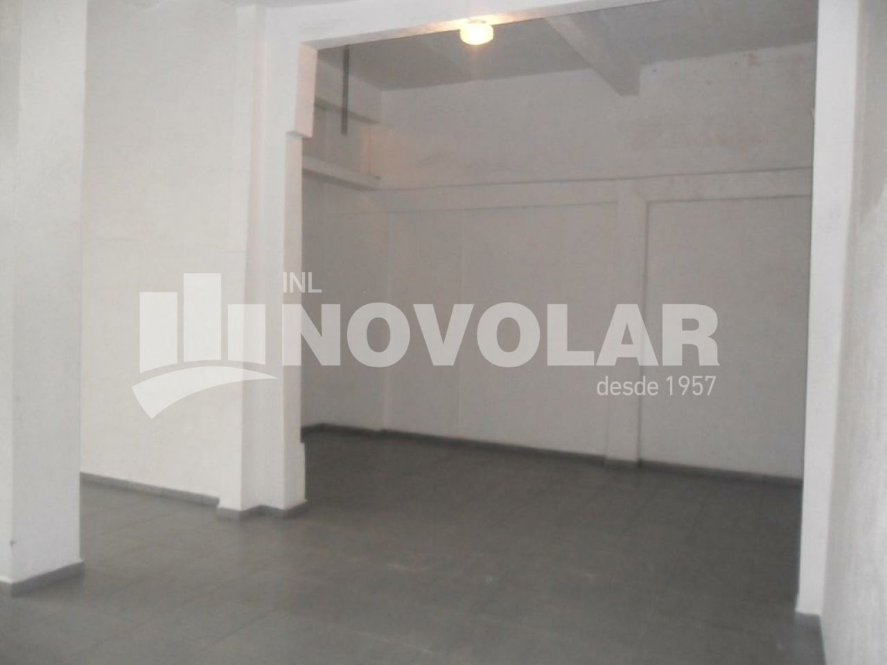 Foto 2 do imóvel VM216499