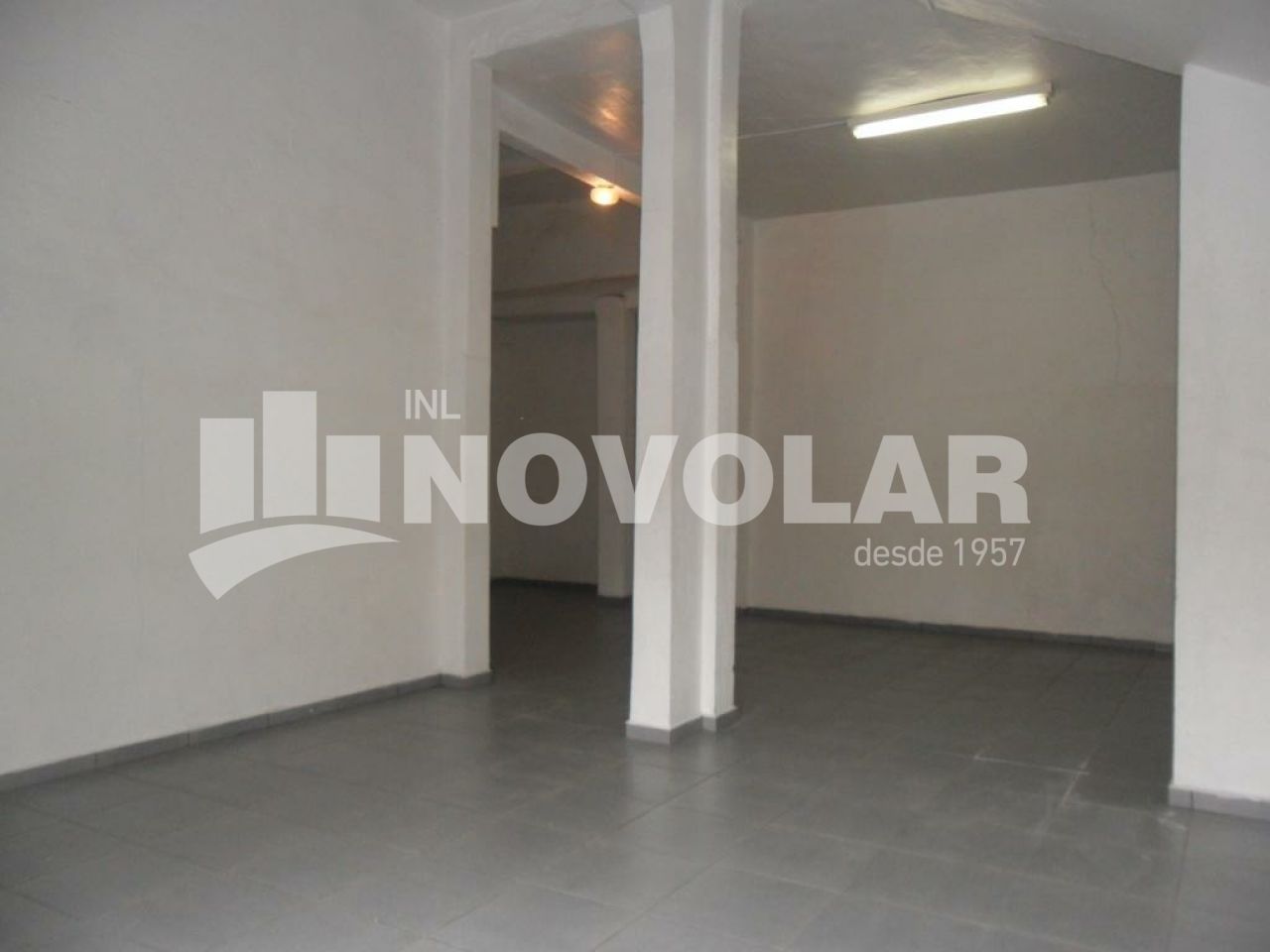 Foto 3 do imóvel VM216499