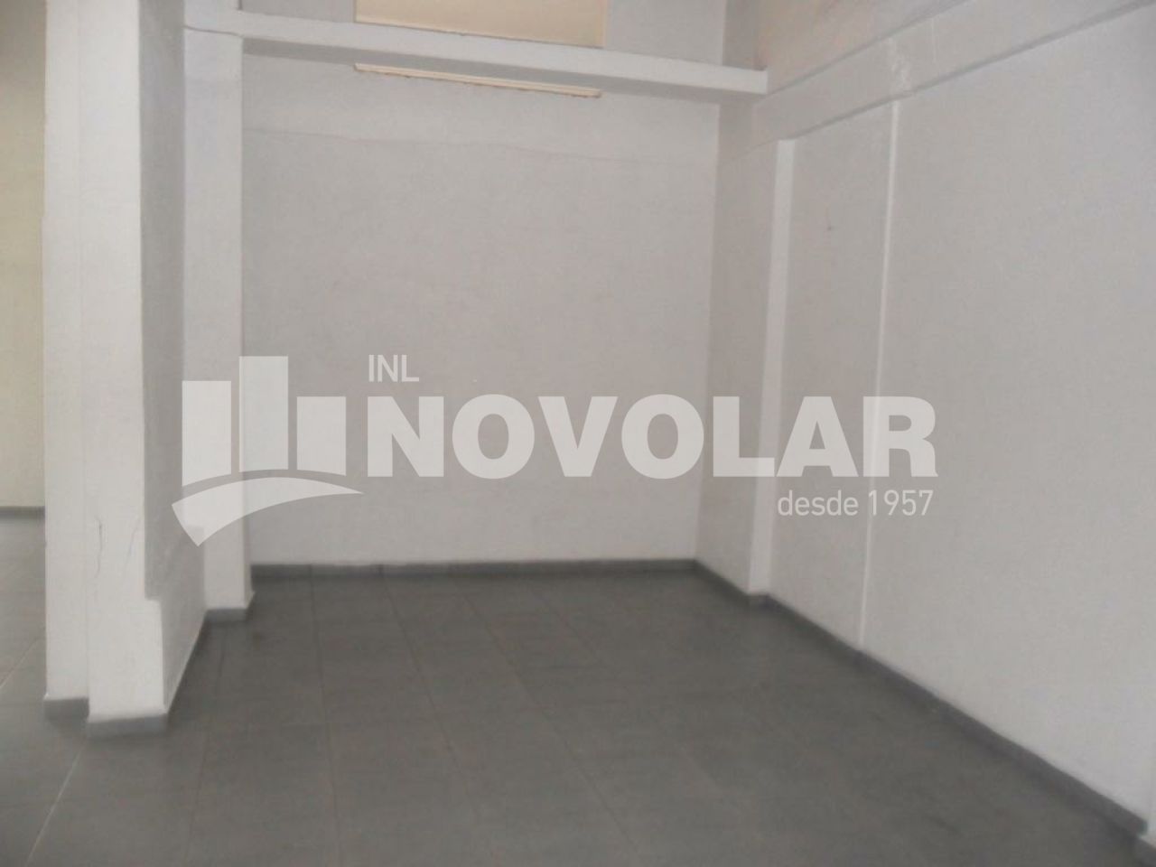 Foto 4 do imóvel VM216499