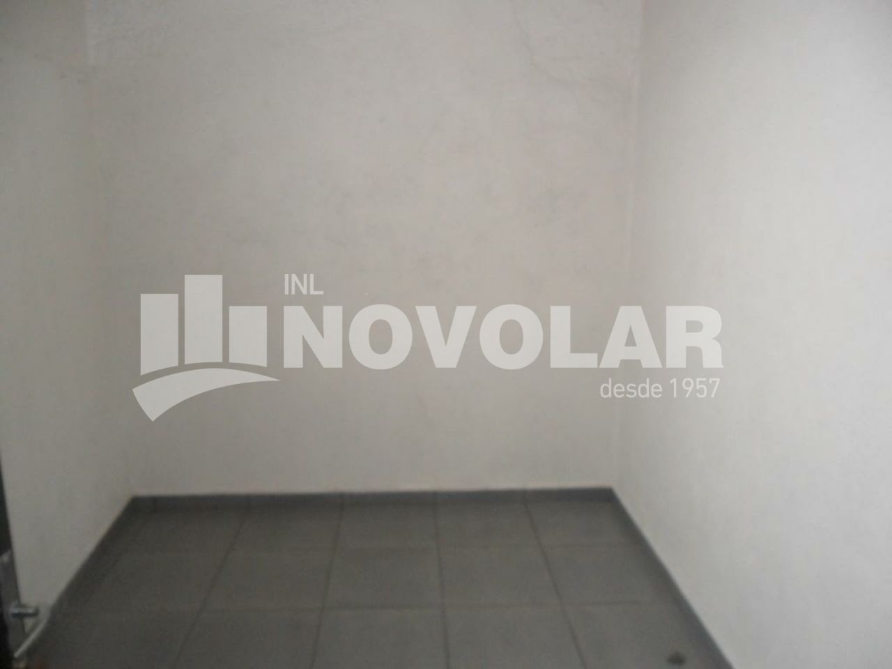 Foto 5 do imóvel VM216499