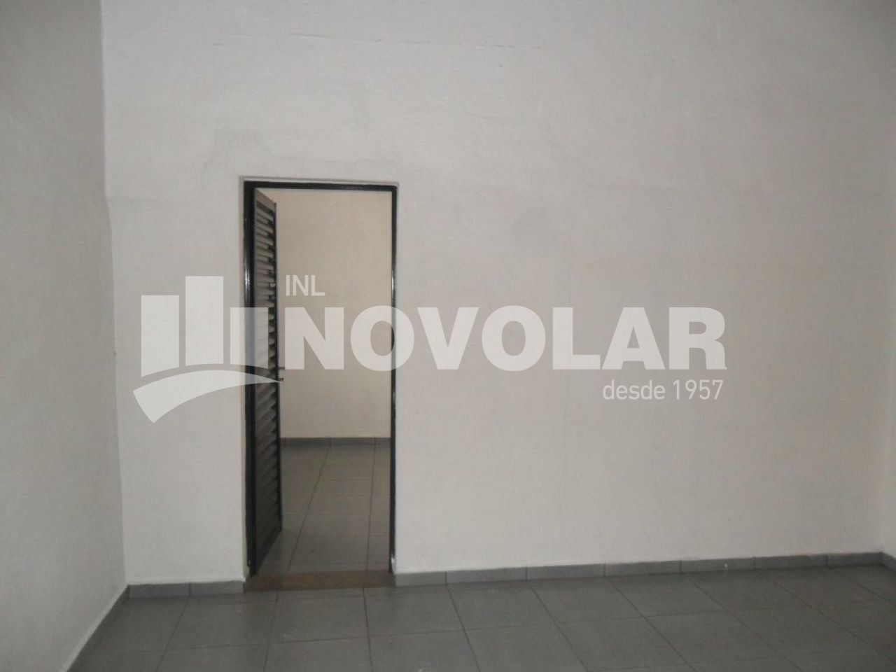 Foto 6 do imóvel VM216499