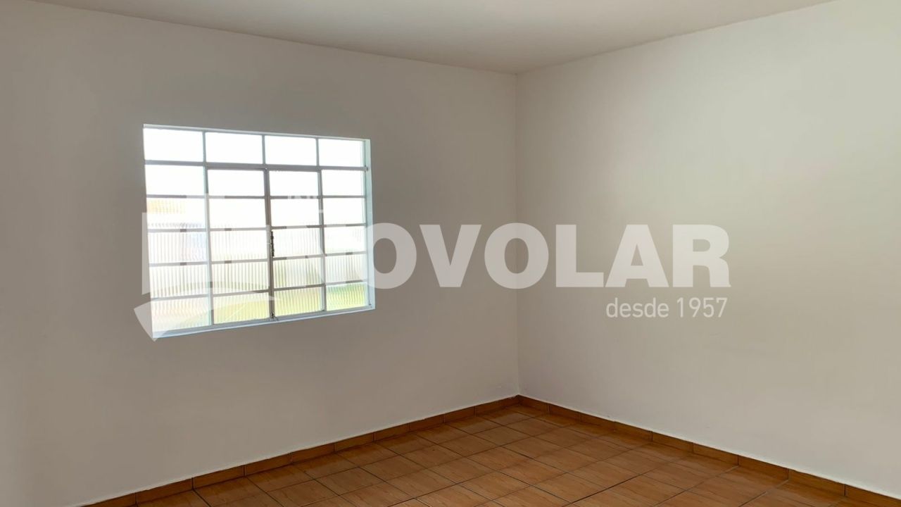 Foto 7 do imóvel VM216499