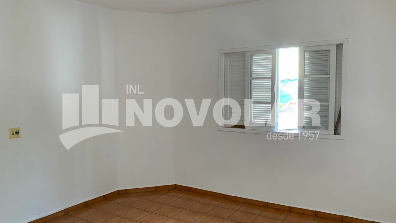 Foto 8 do imóvel VM216499