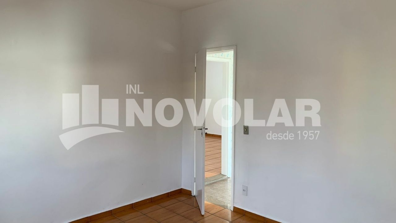 Foto 12 do imóvel VM216499