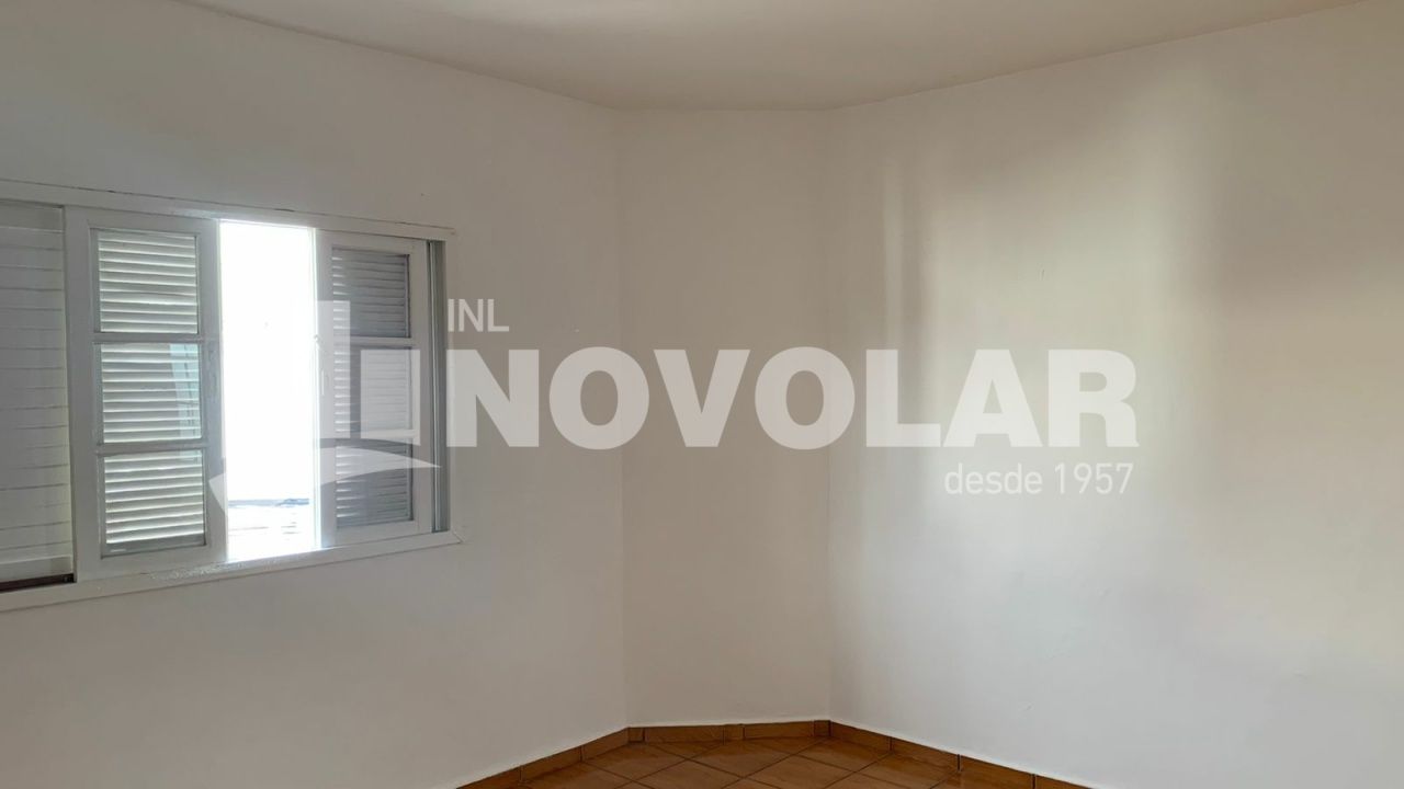 Foto 10 do imóvel VM216499