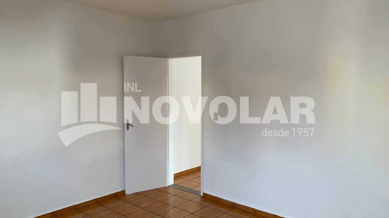 Foto 11 do imóvel VM216499