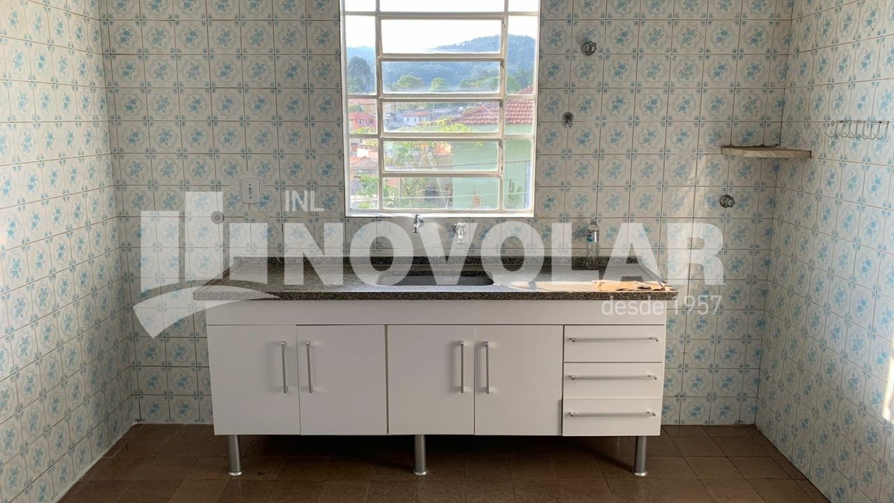 Foto 15 do imóvel VM216499