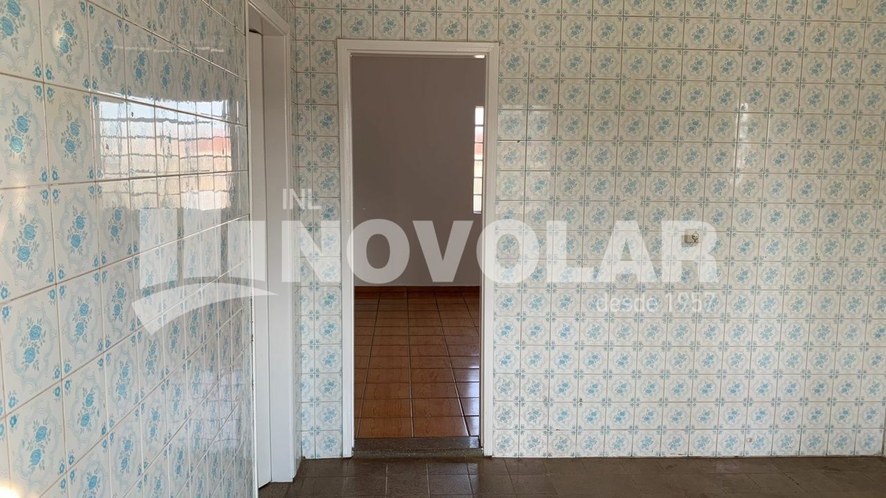 Foto 16 do imóvel VM216499