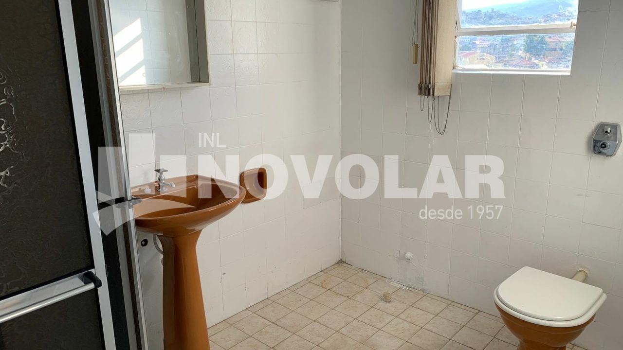 Foto 18 do imóvel VM216499