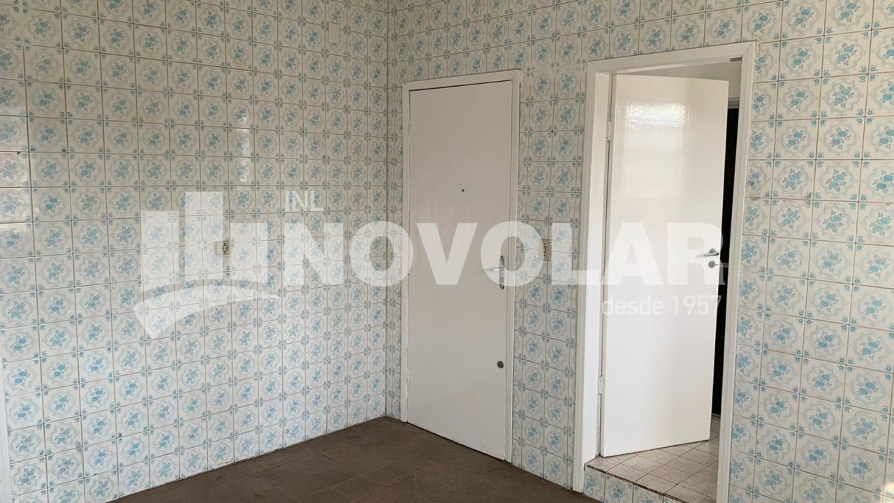 Foto 17 do imóvel VM216499