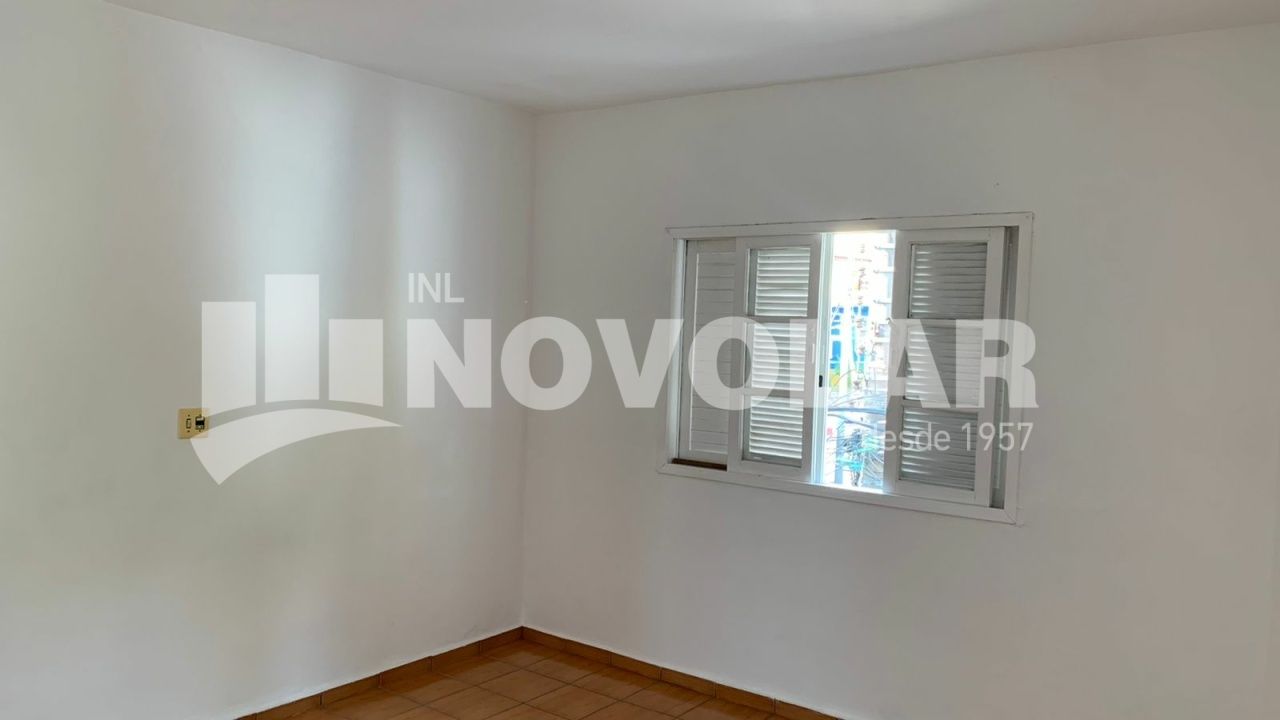 Foto 13 do imóvel VM216499