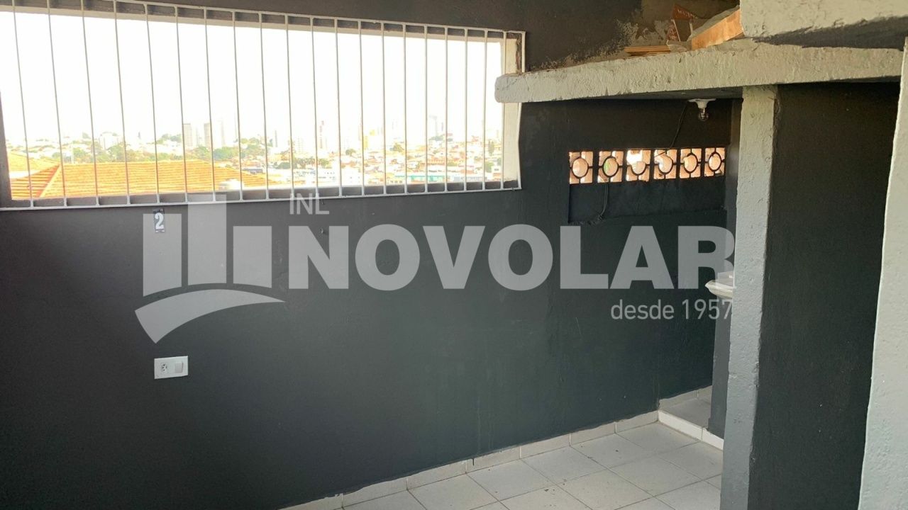 Foto 27 do imóvel VM216499