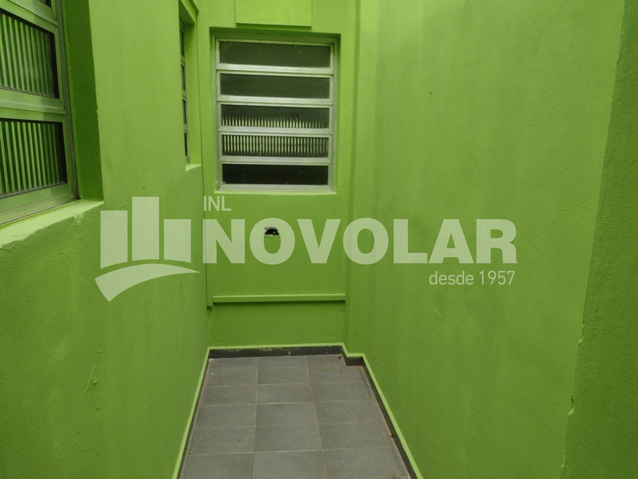 Foto 15 do imóvel VM216500