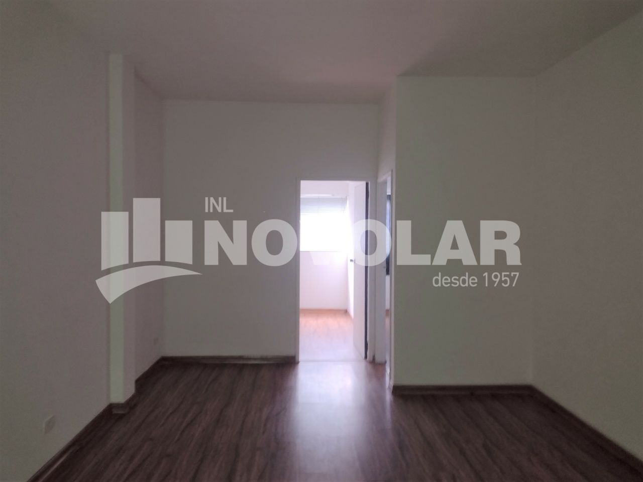 Foto 6 do imóvel VM216500