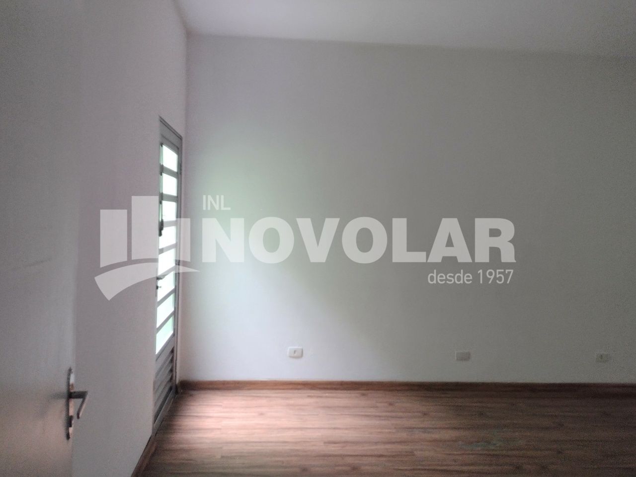 Foto 10 do imóvel VM216500