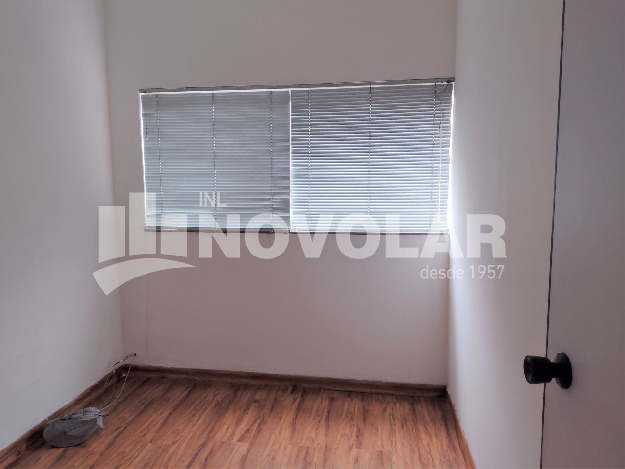 Foto 9 do imóvel VM216500