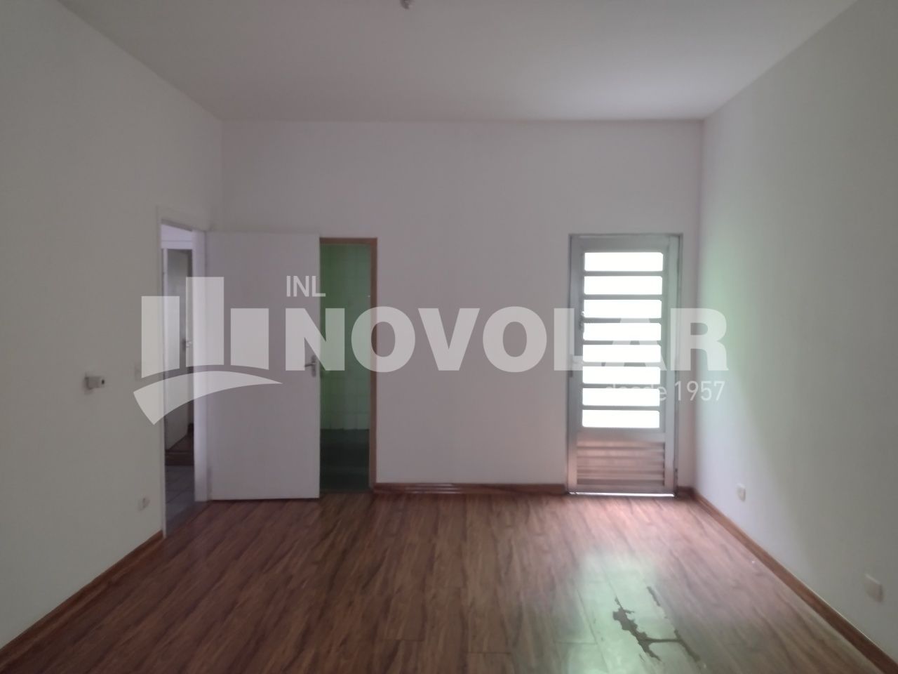 Foto 7 do imóvel VM216500