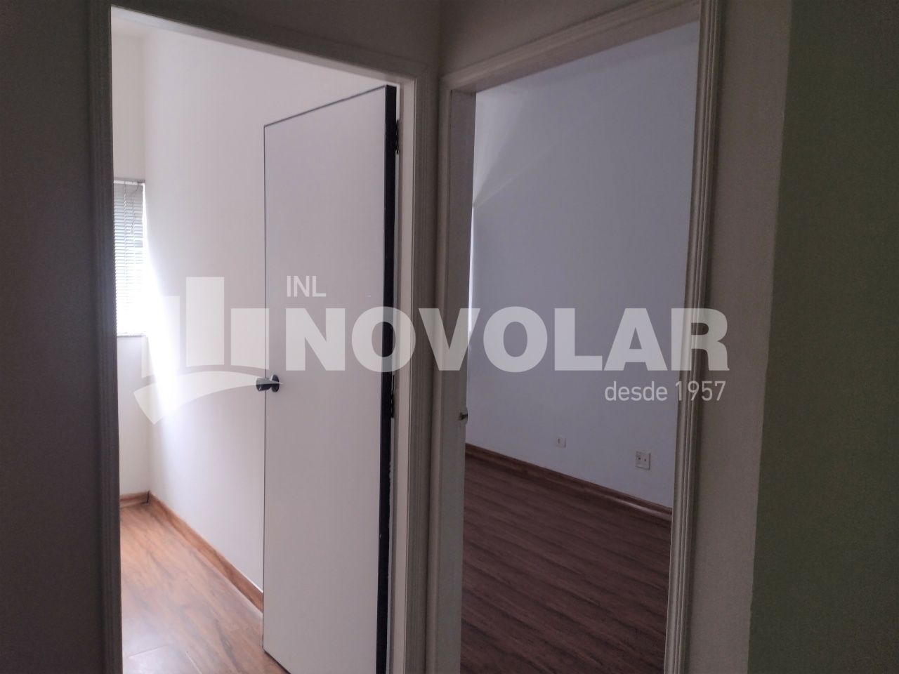 Foto 11 do imóvel VM216500