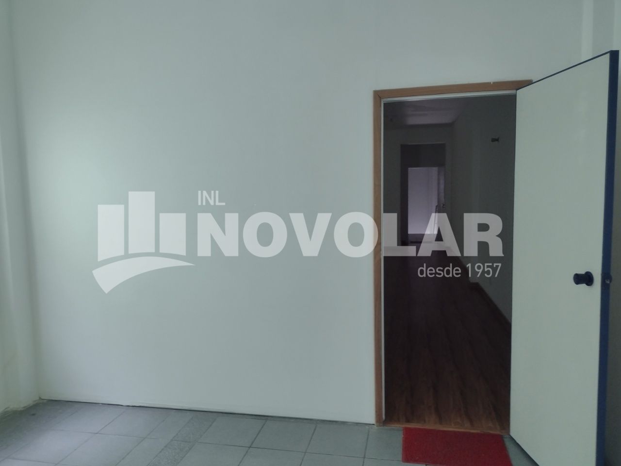 Foto 12 do imóvel VM216500