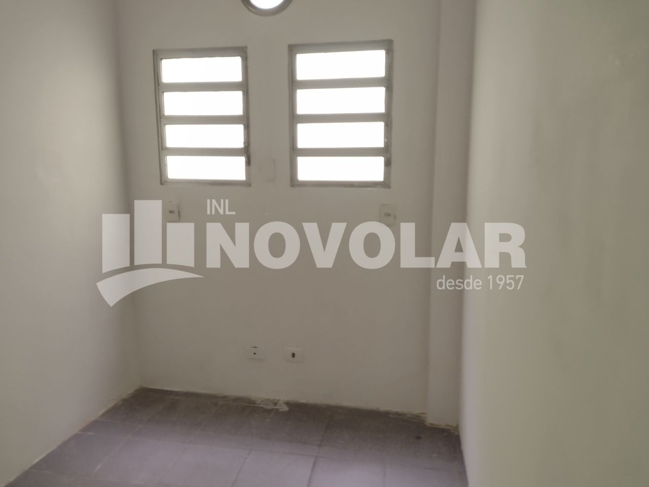 Foto 14 do imóvel VM216500