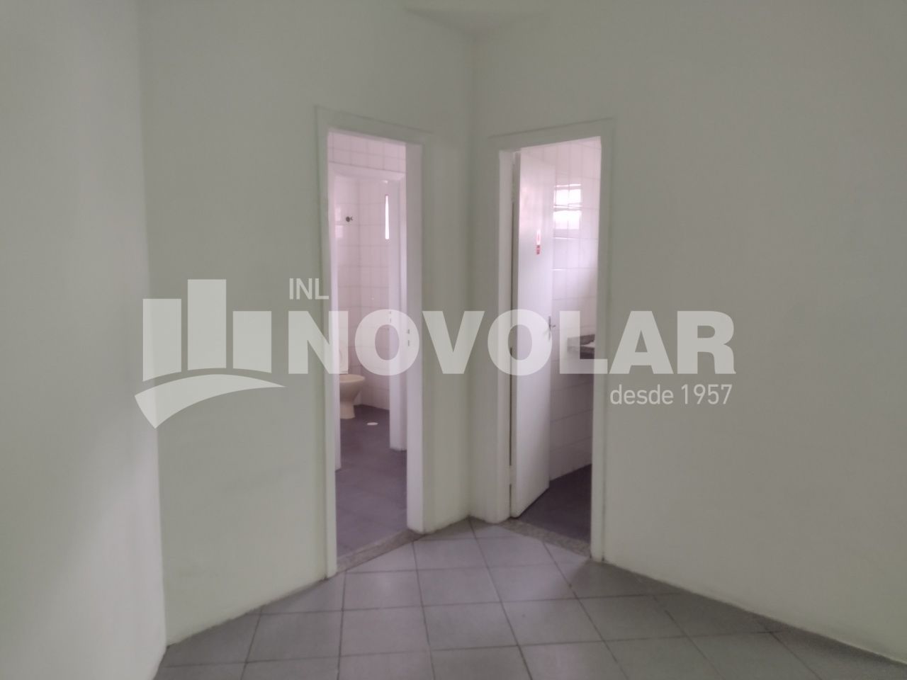 Foto 13 do imóvel VM216500