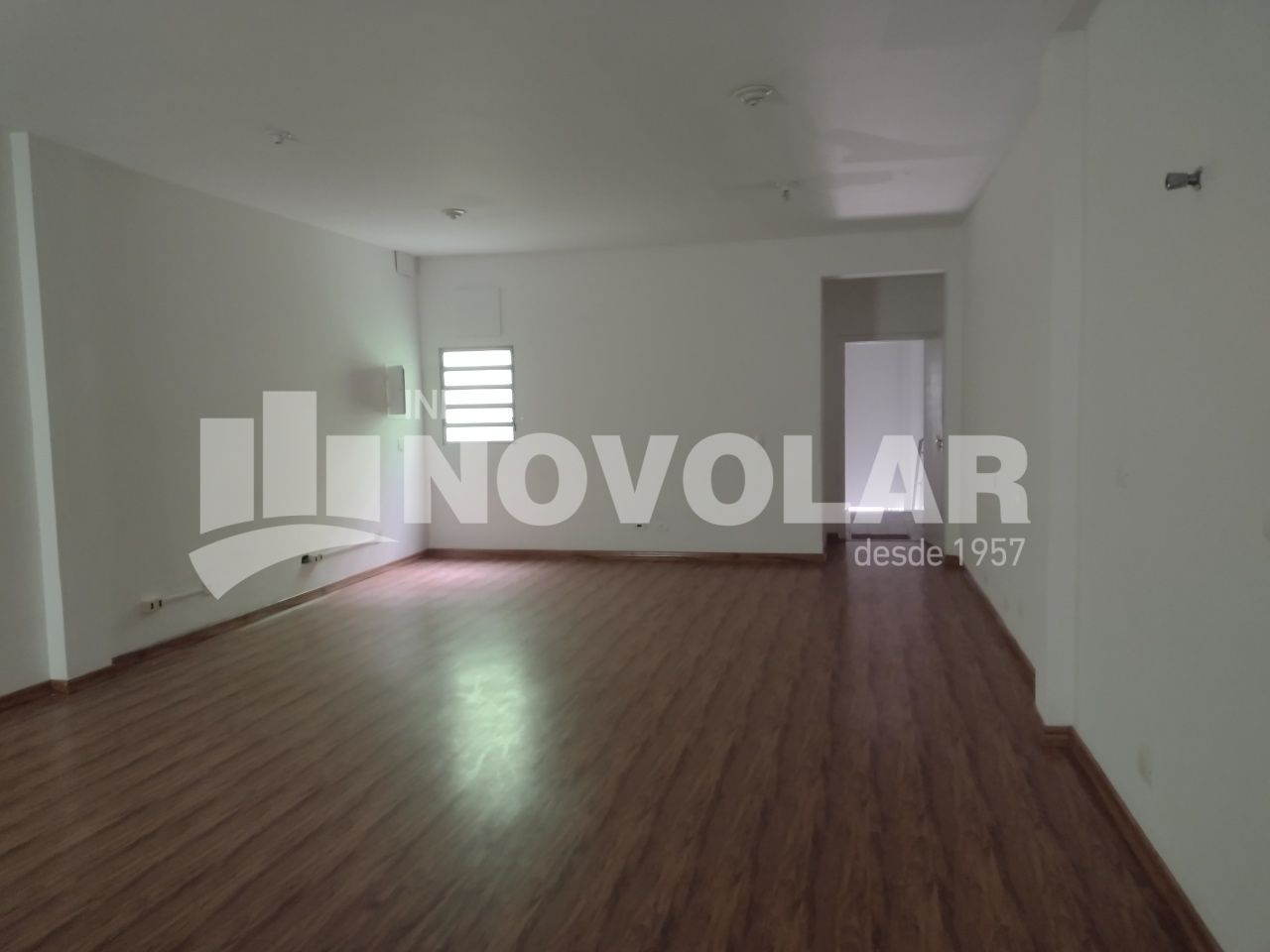 Foto 2 do imóvel VM216500