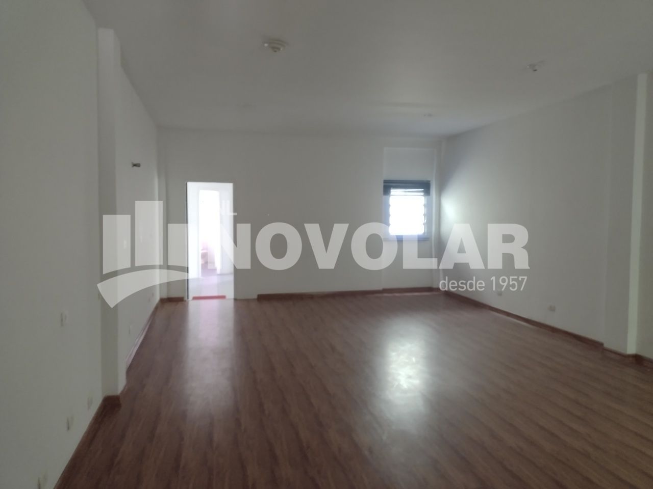 Foto 4 do imóvel VM216500