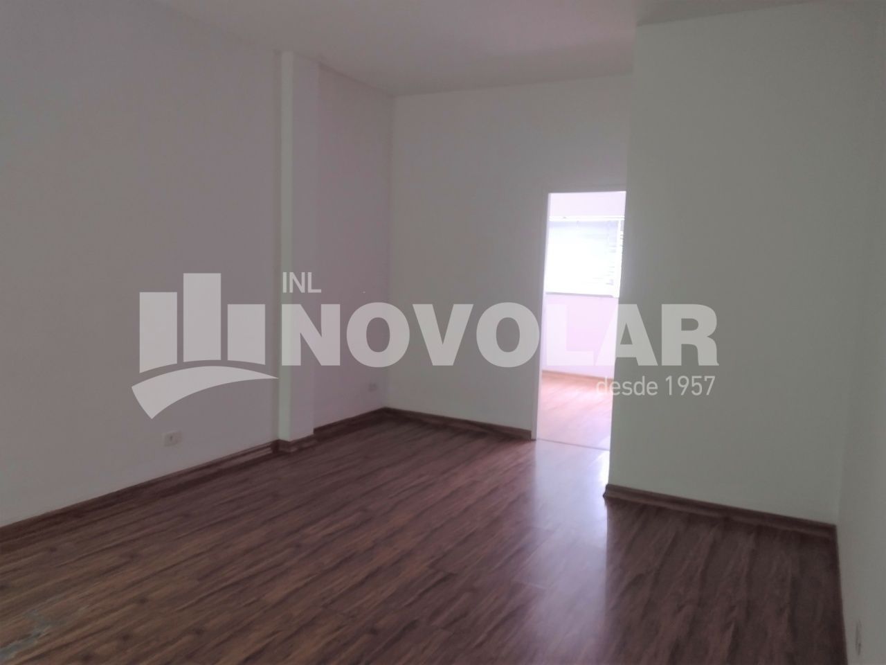 Foto 5 do imóvel VM216500