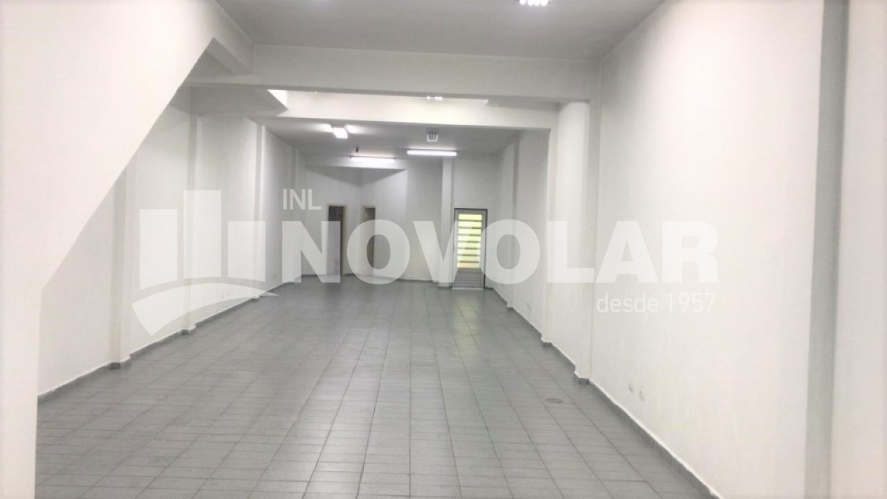 Foto 3 do imóvel VM216500