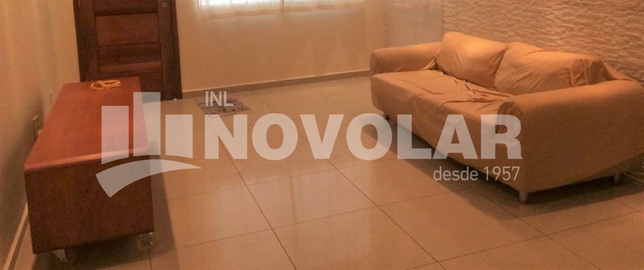 Foto 1 do imóvel VM216516